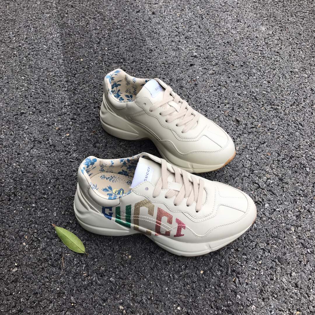 644f702cd0ebc8af4ab4836b0e2ba59d_1569769799_82.JPG