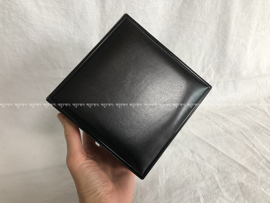 c712f20623774cc4042bf2a9a6fce5ec_1569760979_38.png