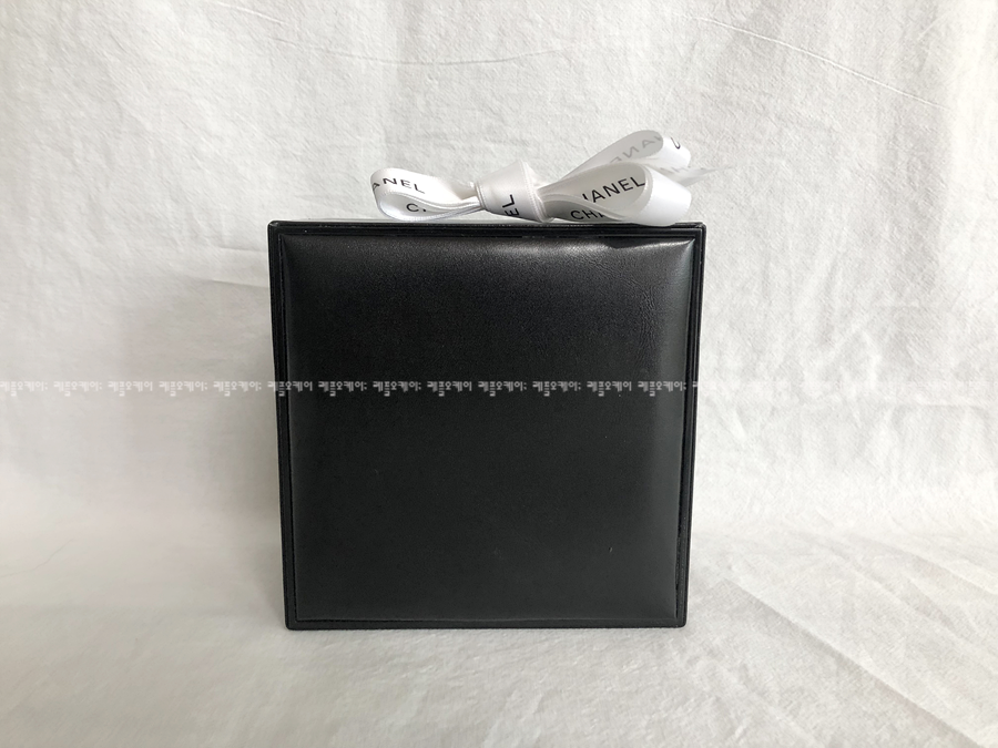 c712f20623774cc4042bf2a9a6fce5ec_1569760979_79.png