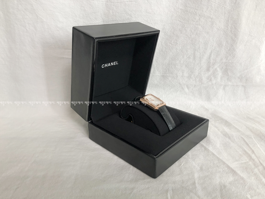 c712f20623774cc4042bf2a9a6fce5ec_1569761017_4.png