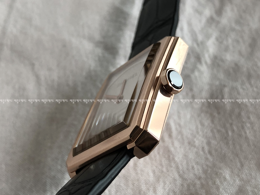 c712f20623774cc4042bf2a9a6fce5ec_1569761075_41.png