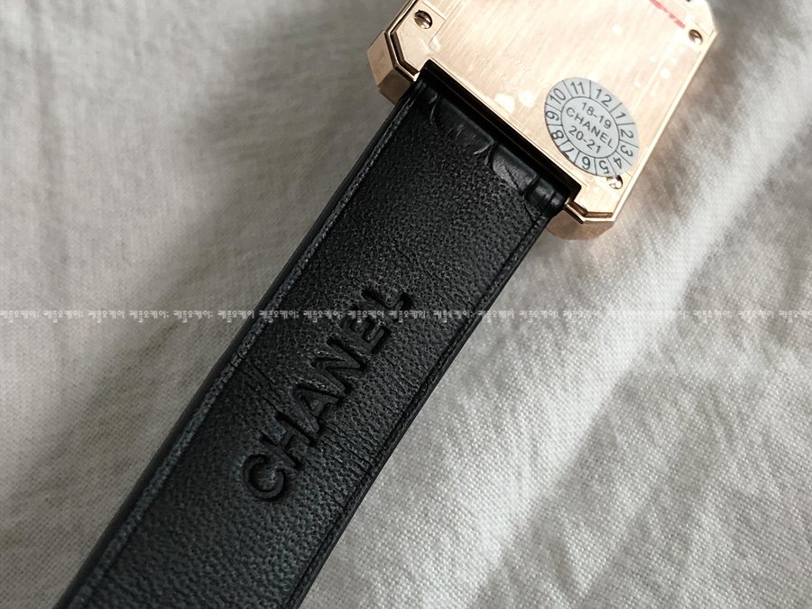 c712f20623774cc4042bf2a9a6fce5ec_1569761075_92.png