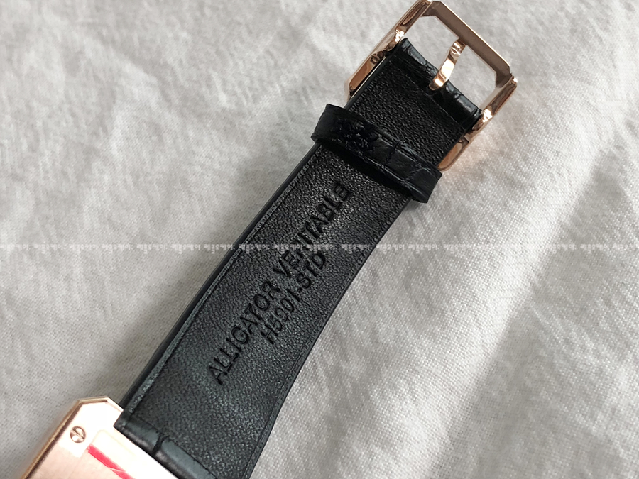 c712f20623774cc4042bf2a9a6fce5ec_1569761076_15.png