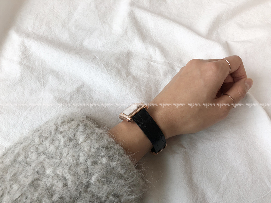 c712f20623774cc4042bf2a9a6fce5ec_1569761097_52.png