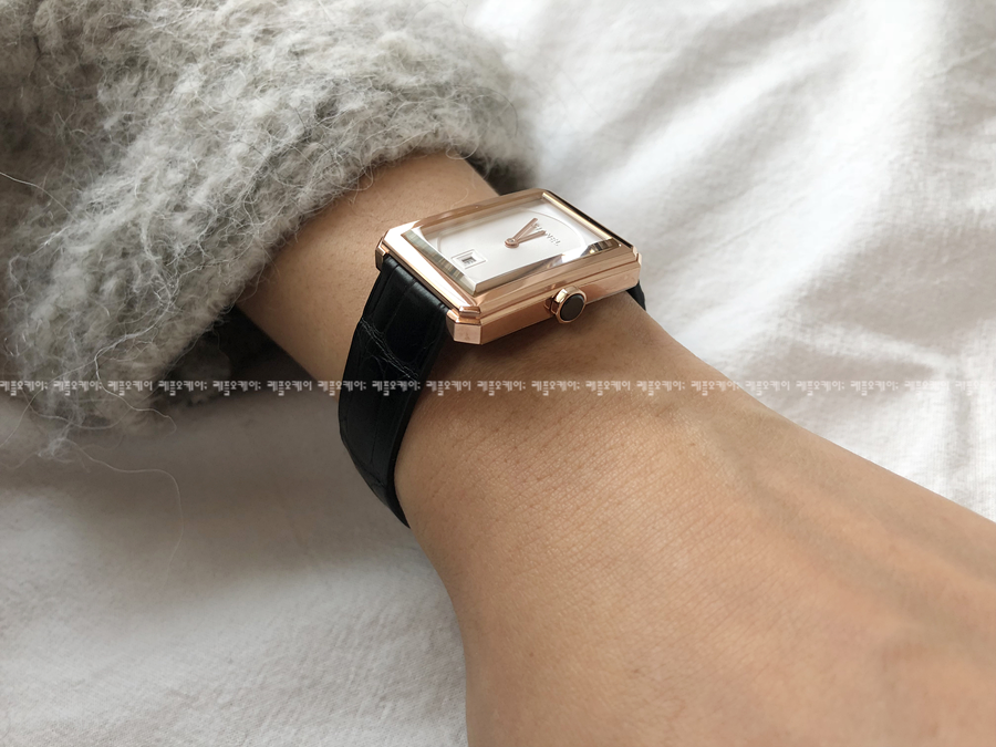 c712f20623774cc4042bf2a9a6fce5ec_1569761097_69.png