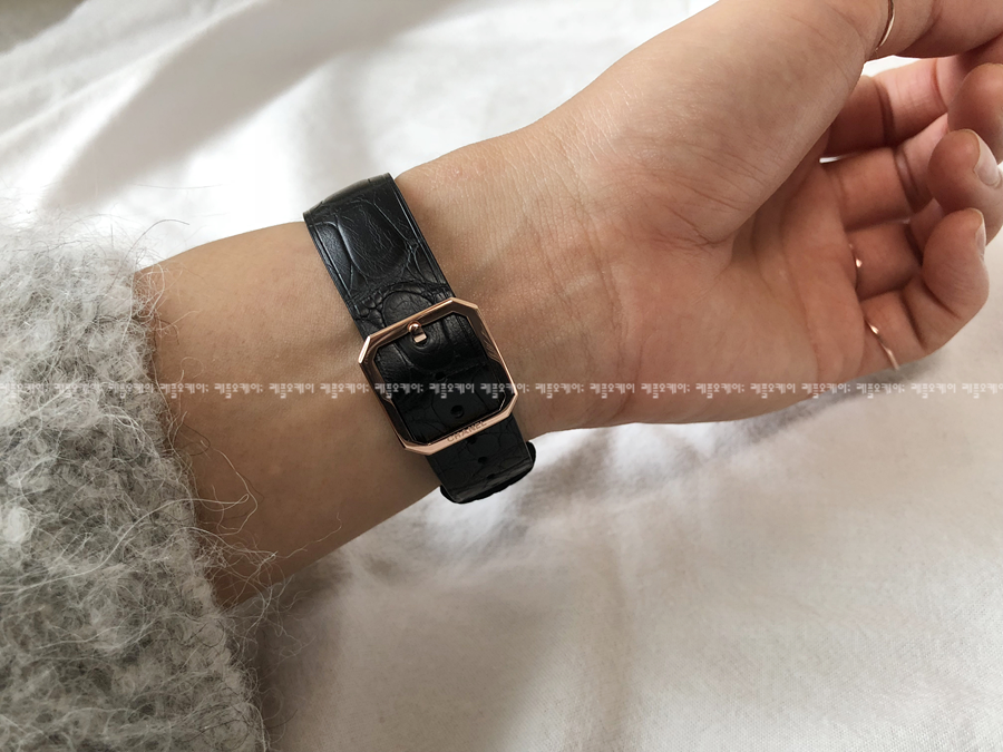 c712f20623774cc4042bf2a9a6fce5ec_1569761180_82.png