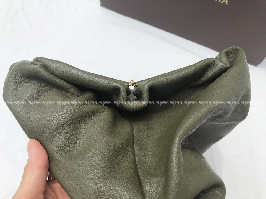 c712f20623774cc4042bf2a9a6fce5ec_1569764554_26.png