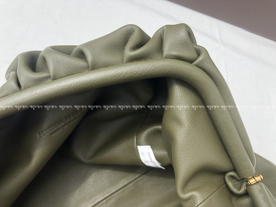 c712f20623774cc4042bf2a9a6fce5ec_1569764554_47.png