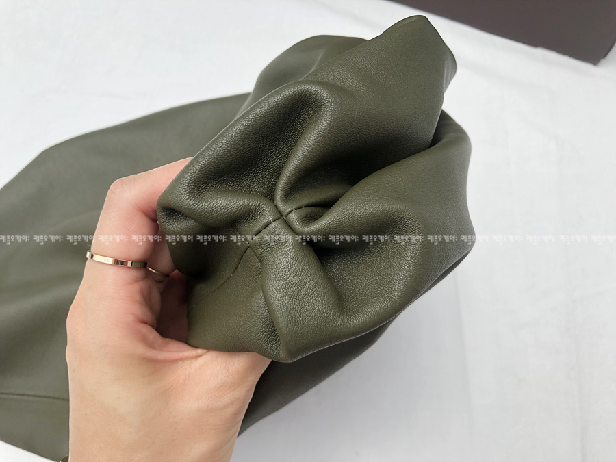 c712f20623774cc4042bf2a9a6fce5ec_1569764554_84.png