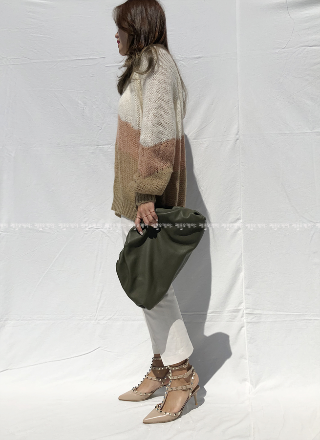 c712f20623774cc4042bf2a9a6fce5ec_1569764657_14.png