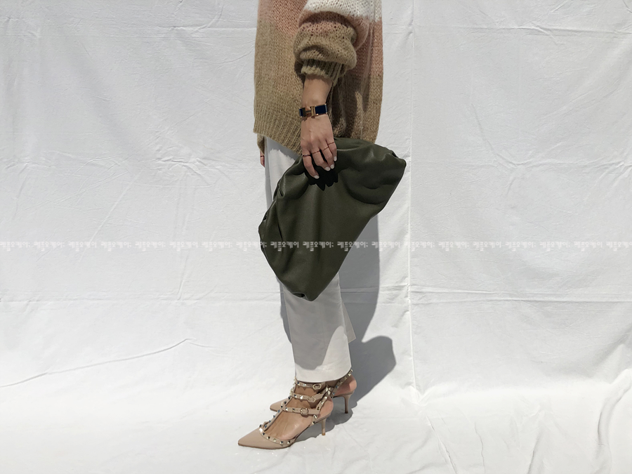 c712f20623774cc4042bf2a9a6fce5ec_1569764657_33.png