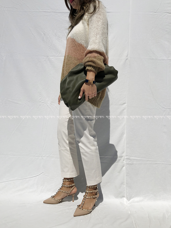 c712f20623774cc4042bf2a9a6fce5ec_1569764657_68.png