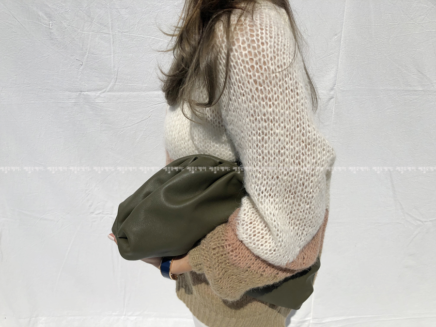 c712f20623774cc4042bf2a9a6fce5ec_1569764658_15.png