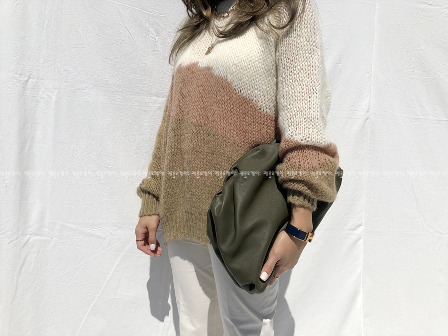c712f20623774cc4042bf2a9a6fce5ec_1569764677_98.png