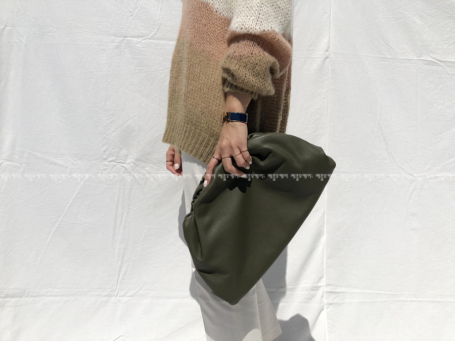 c712f20623774cc4042bf2a9a6fce5ec_1569764679_12.png