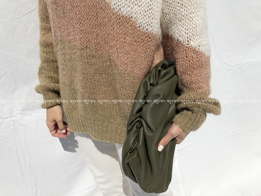c712f20623774cc4042bf2a9a6fce5ec_1569764679_31.png