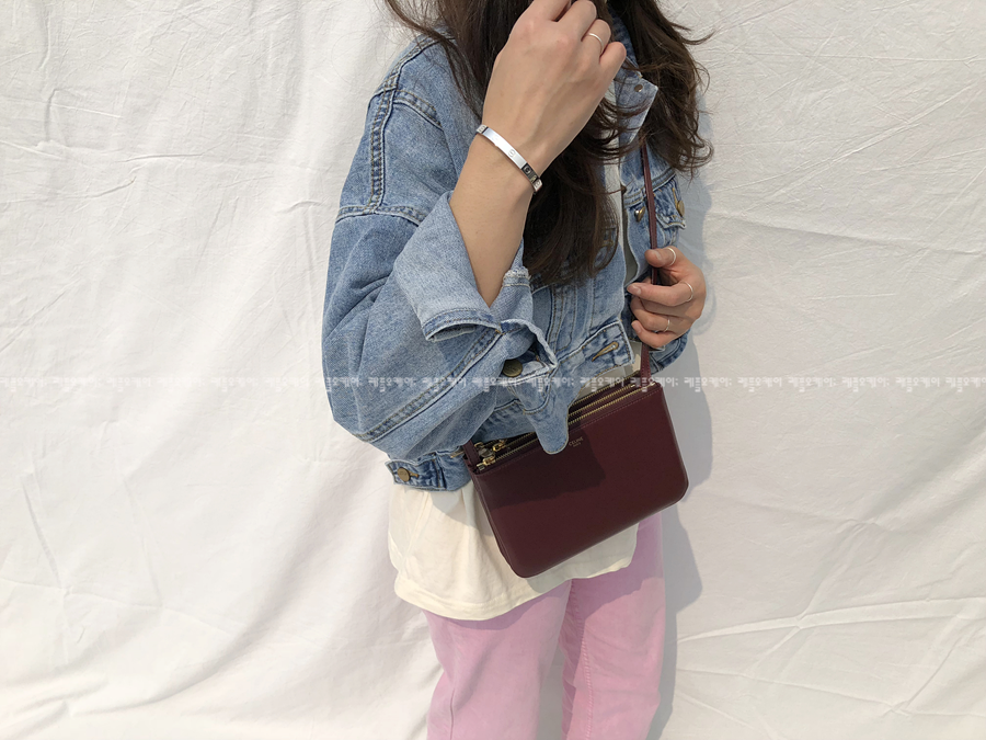 cd01af05b583d4a07eda1cdcad3bc8f0_1569567234_73.png