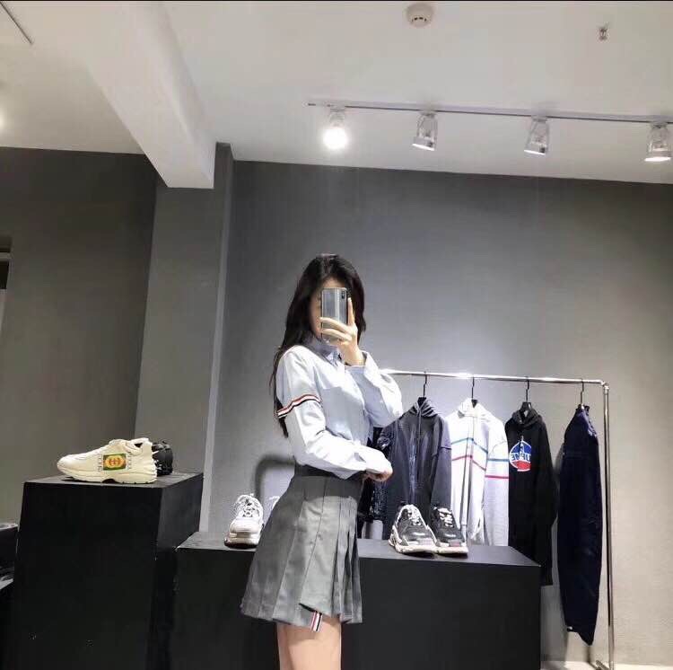 352b47f738d42cc7c3daba0a24653ba2_1570351186_39.JPG