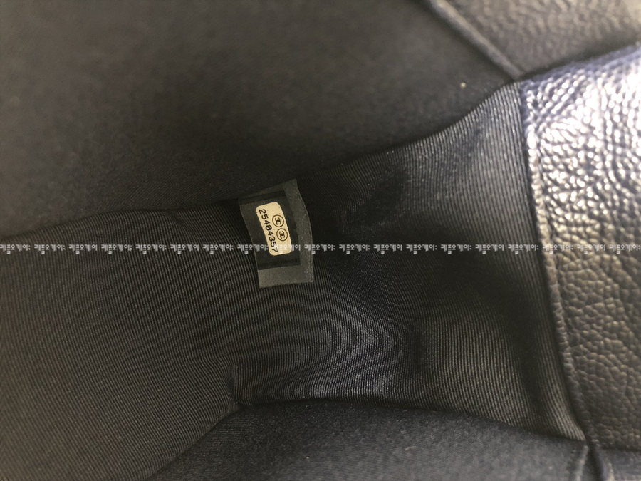 858b196f1fe32725bec955212f8b142e_1572169335_95.png
