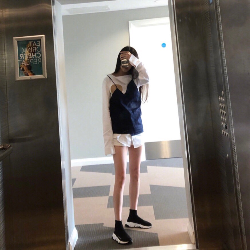 8b01bfc82fb9b89205c1e781b1116799_1570088127_46.JPG