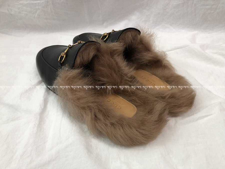 b1b784ac97f781780cfd3d087cdbeeff_1571137761_96.png