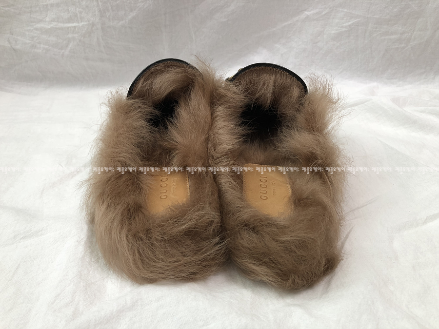 b1b784ac97f781780cfd3d087cdbeeff_1571137762_11.png