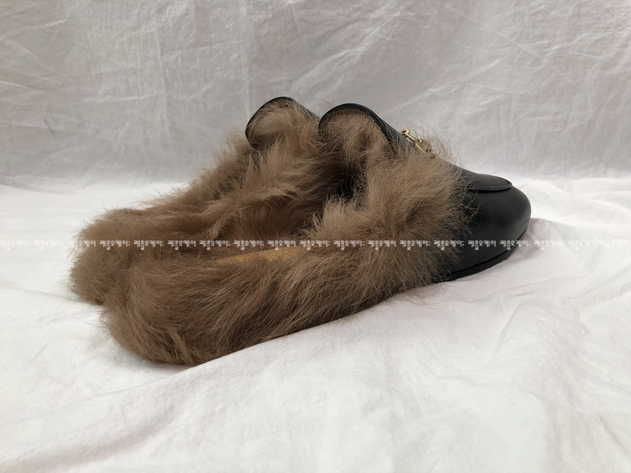 b1b784ac97f781780cfd3d087cdbeeff_1571137762_66.png