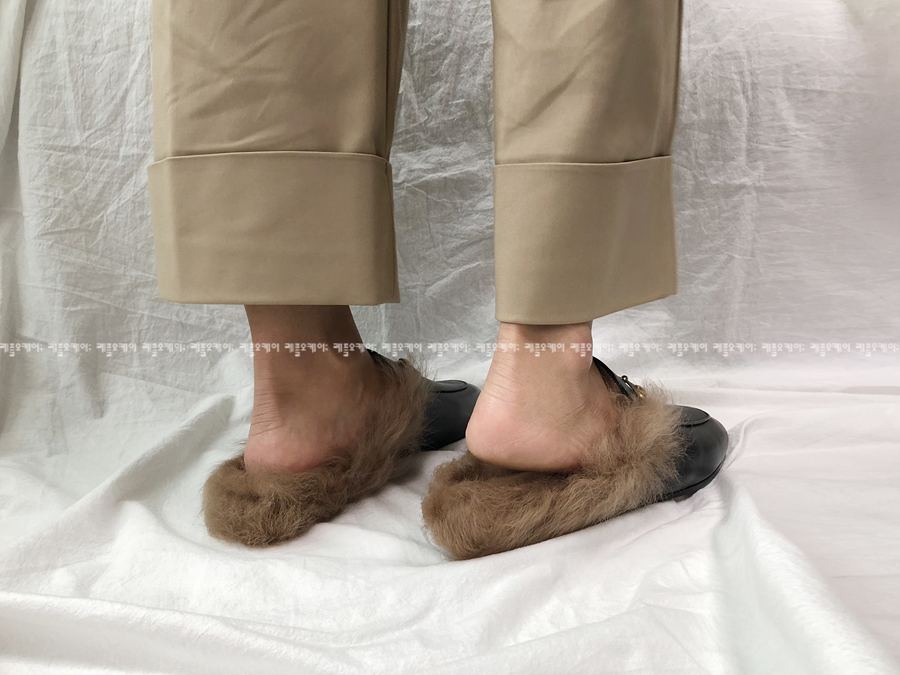 b1b784ac97f781780cfd3d087cdbeeff_1571137837_02.png