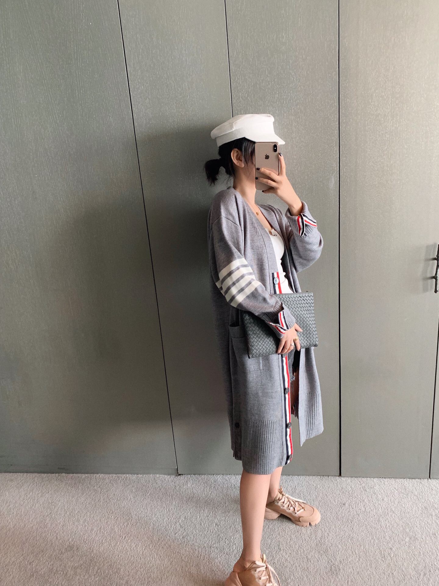 d379c6d360e60d95658147de04637a9a_1571637686_27.JPG