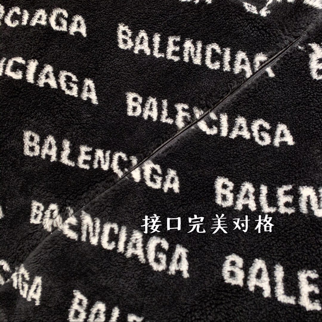 151b96ed794f5af9065e2e2e3423cf1a_1574857491_74.JPG