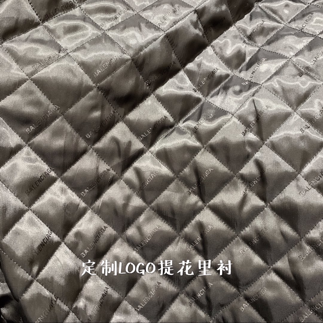 151b96ed794f5af9065e2e2e3423cf1a_1574857492_42.JPG