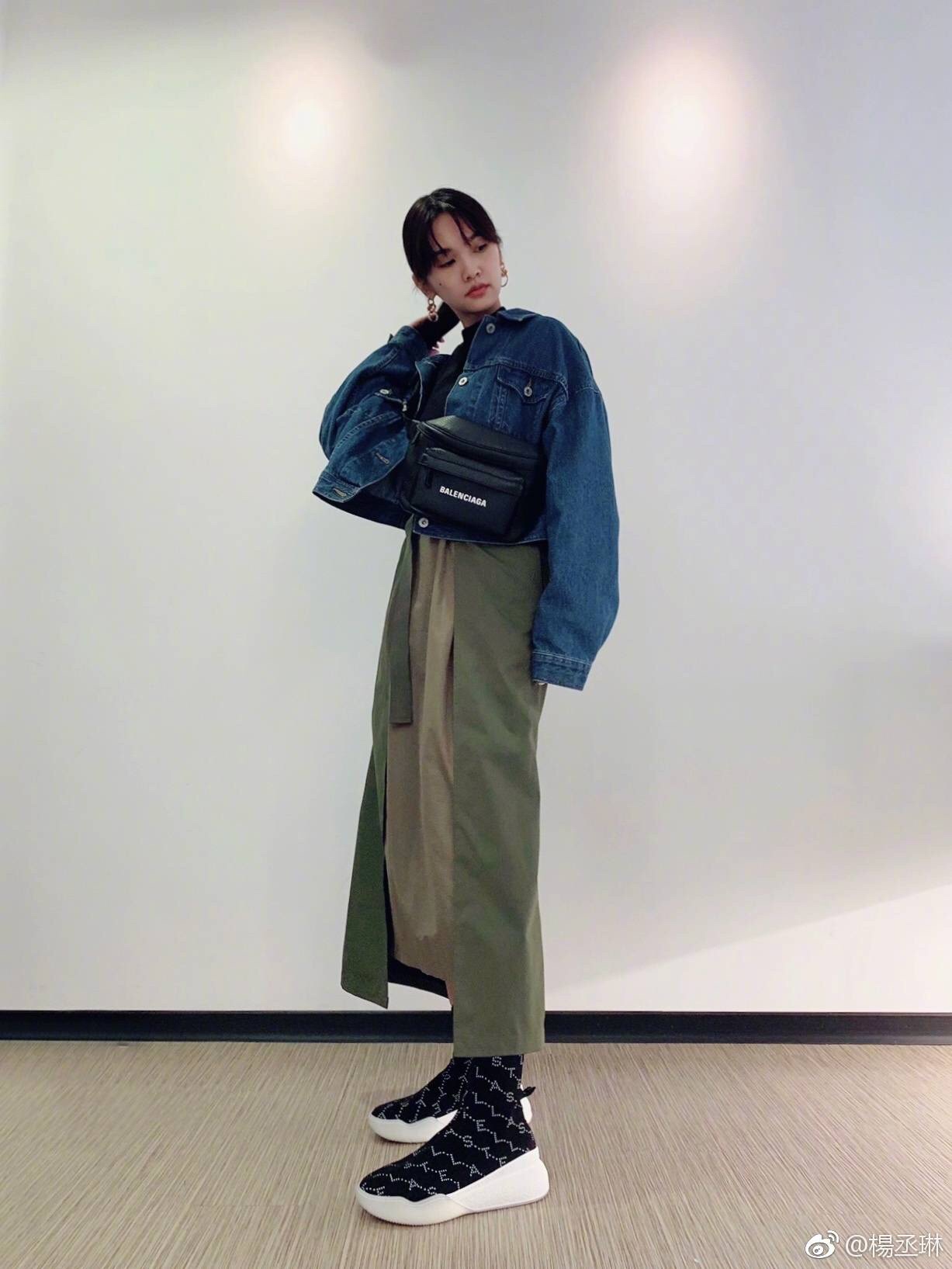 24fefc5d587a016ed1179c3fc8af07ef_1574321979_81.JPG