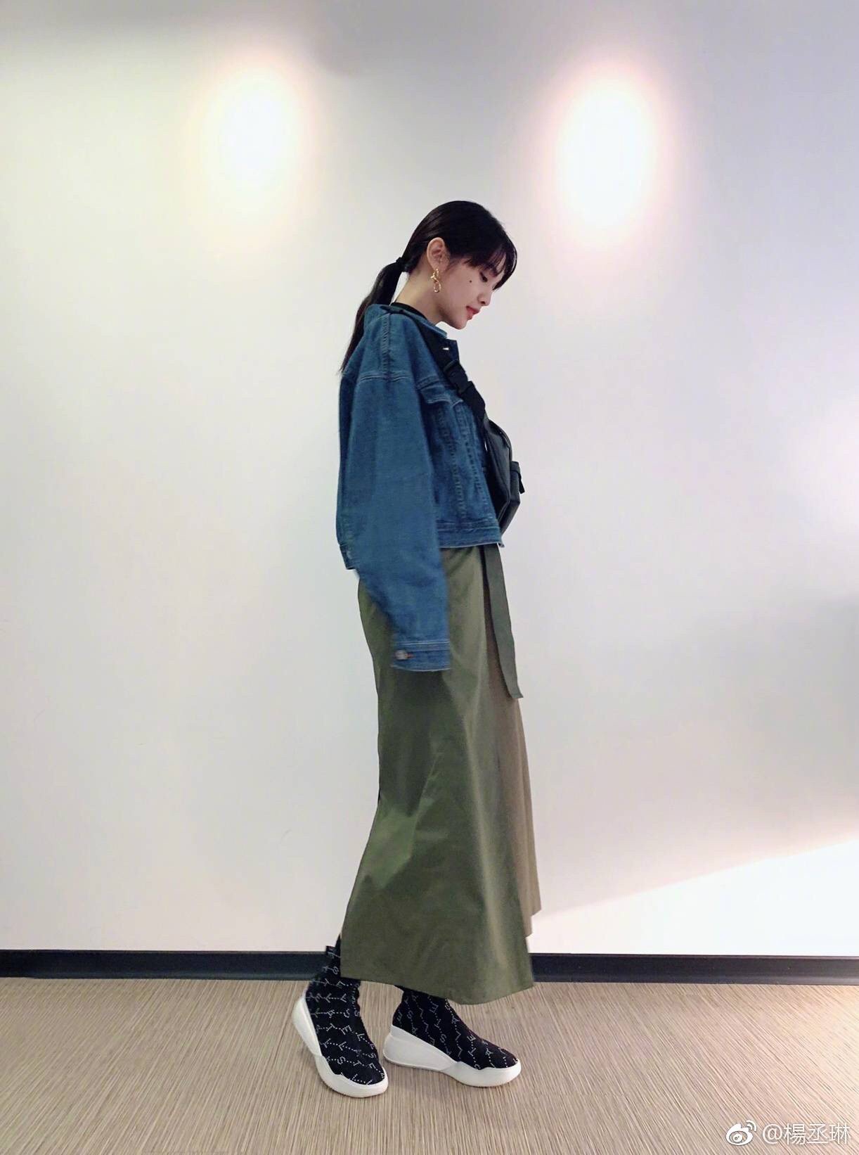 24fefc5d587a016ed1179c3fc8af07ef_1574322024_29.JPG