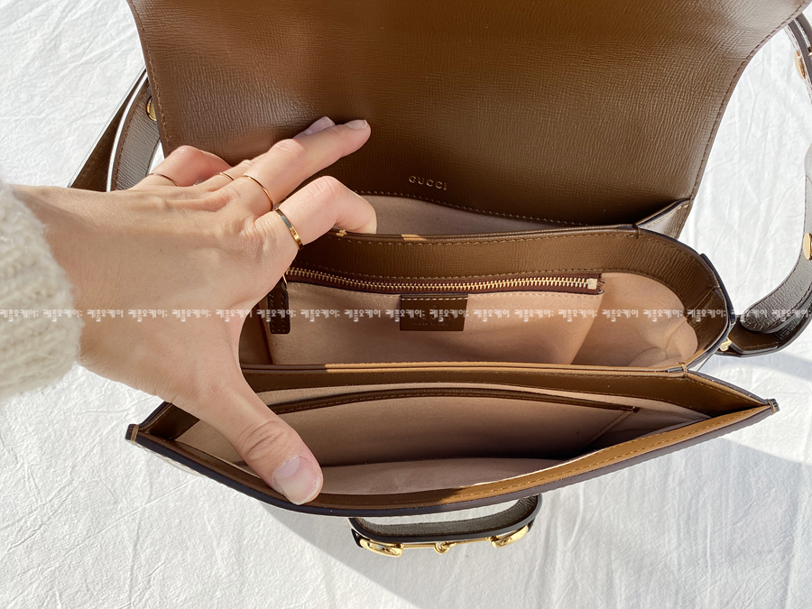 431a70cf302e7d72091c7d47704e2d83_1575122744_31.png