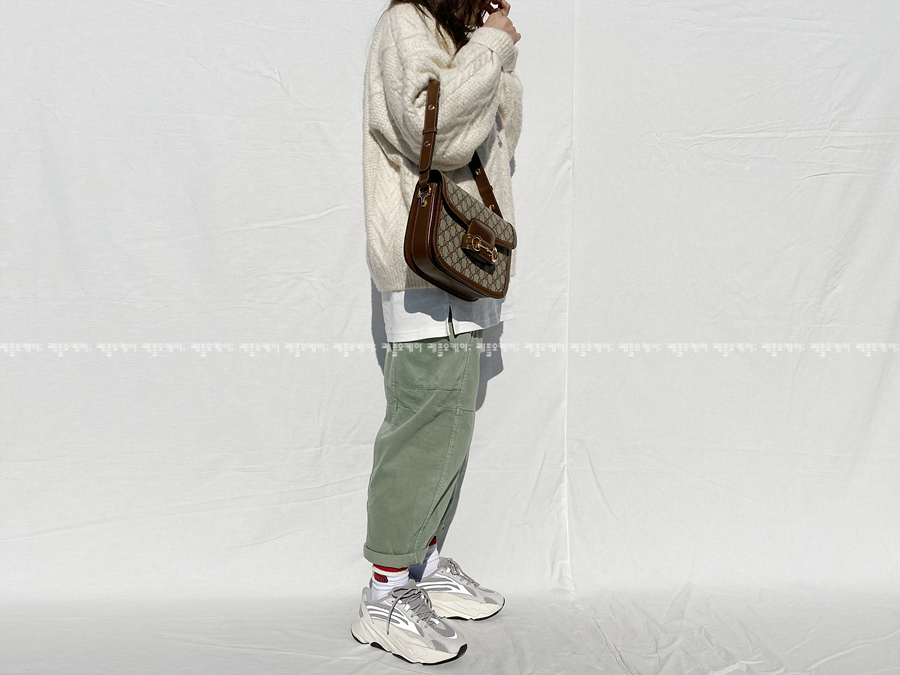 431a70cf302e7d72091c7d47704e2d83_1575122967_34.png