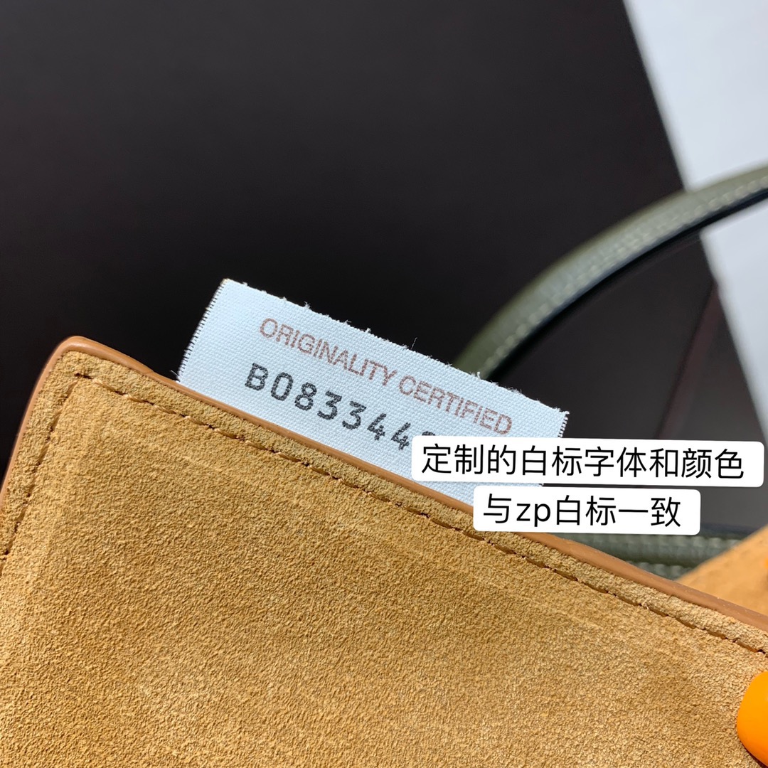 46c2f2118e59a3ea01370988e85167dc_1574320457_57.JPG