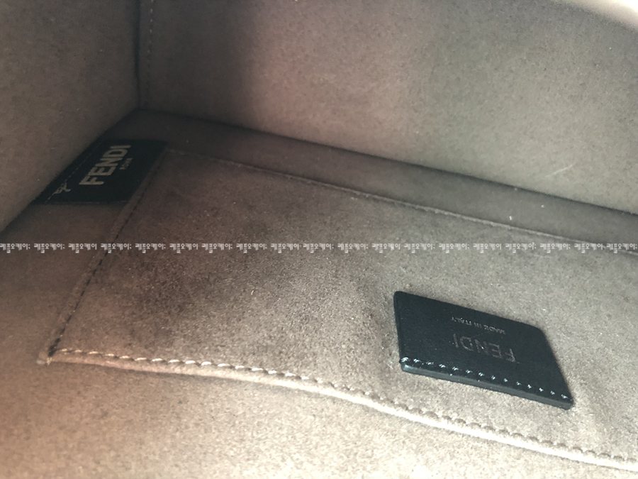 492fc5d06782e8f0888914ed43c0f6dd_1572761268_35.png