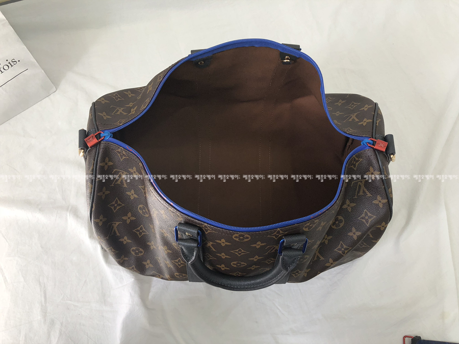 492fc5d06782e8f0888914ed43c0f6dd_1572763371_1.png