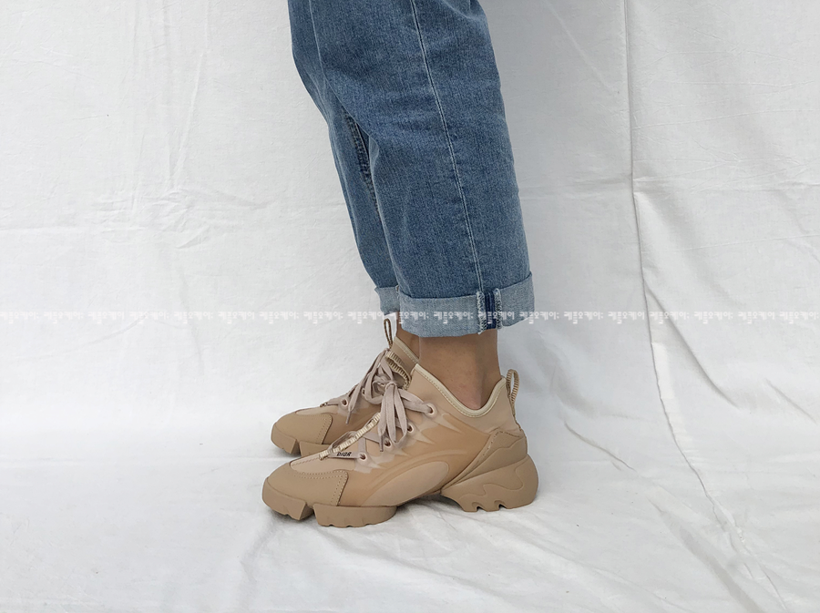 5e927a3022891fbab3b6d4a655806ac9_1574955234_67.png