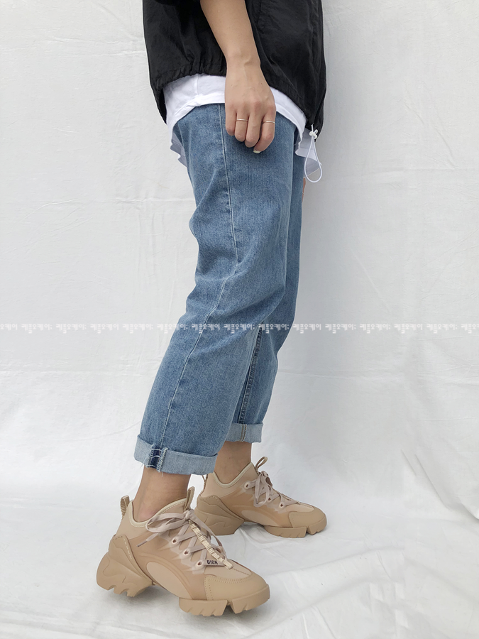 5e927a3022891fbab3b6d4a655806ac9_1574955235_4.png