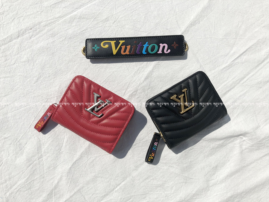 5effee7b201e63e2a905f3023024bcf1_1572937216_6.png