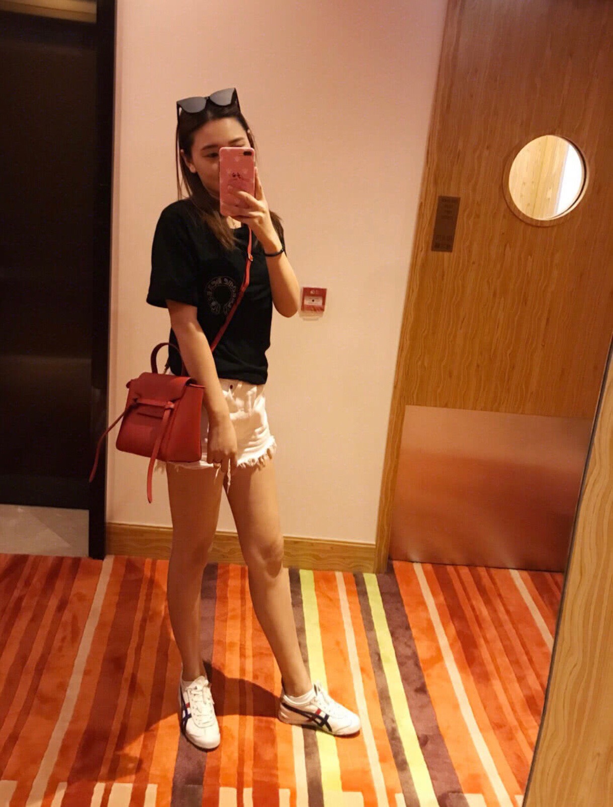 7fe48c5c6ff5a1cbcdd7d5277fbe2a52_1573957839_6.JPG