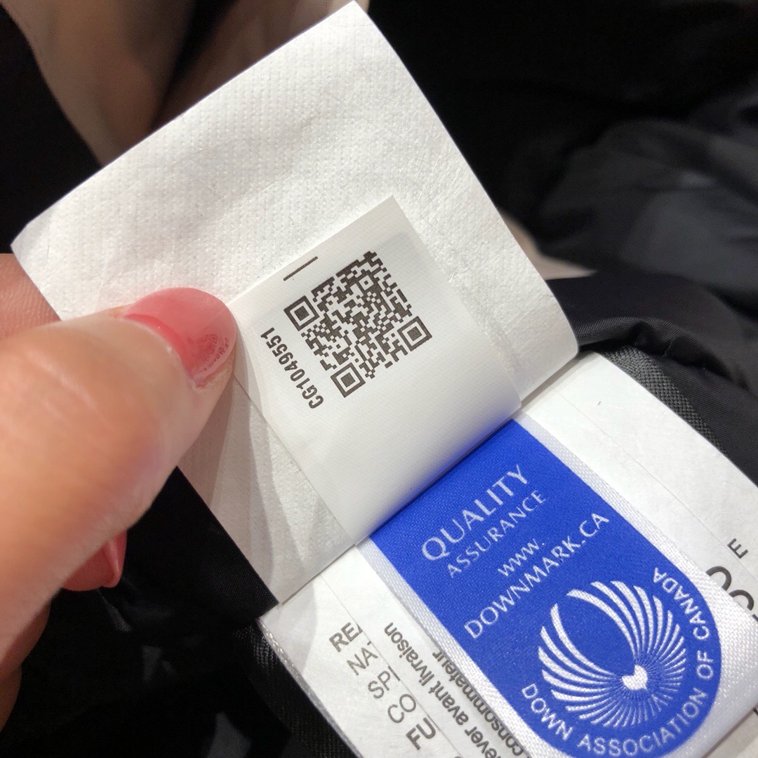 959074f2f9700383f0b78260340b9bce_1572589068_92.JPG