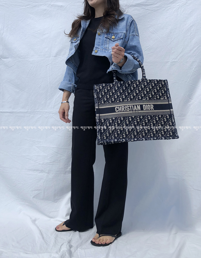 d7e6ed9752aff1c9d46a78ead27da23a_1573452450.png