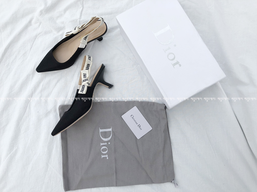 d7e6ed9752aff1c9d46a78ead27da23a_1573453701_04.png
