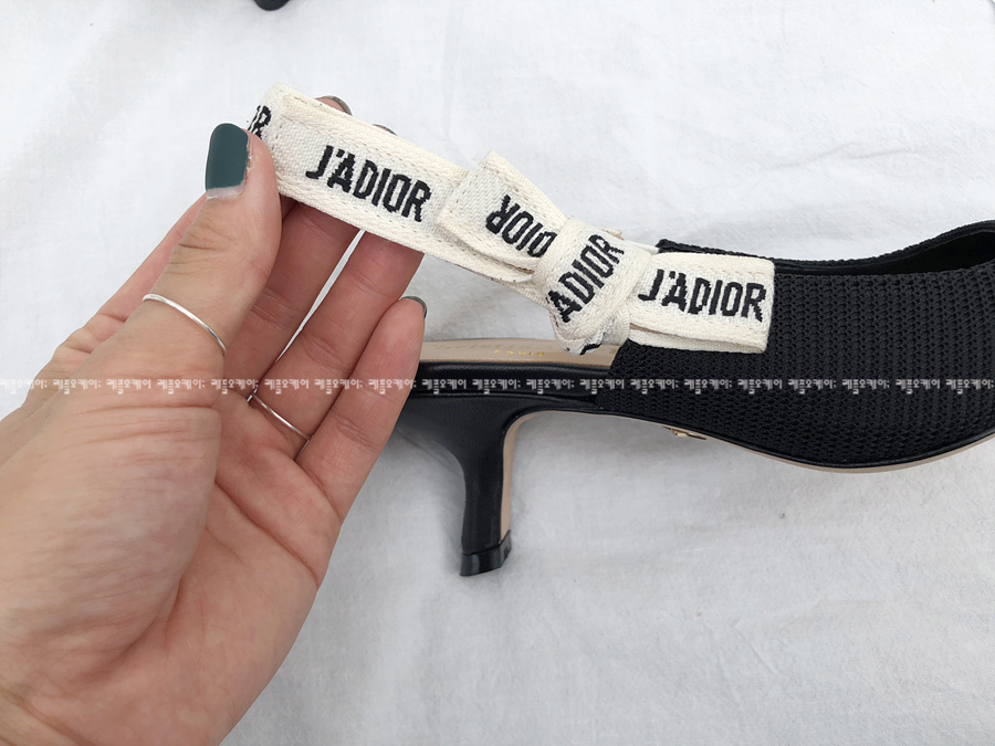 d7e6ed9752aff1c9d46a78ead27da23a_1573453761_44.png