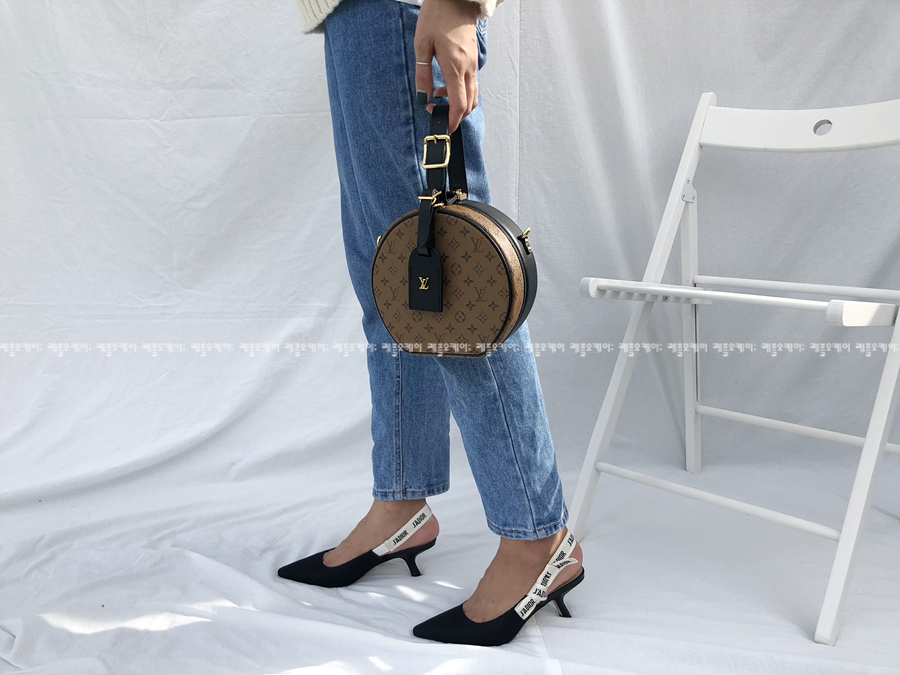 d7e6ed9752aff1c9d46a78ead27da23a_1573453812_39.png
