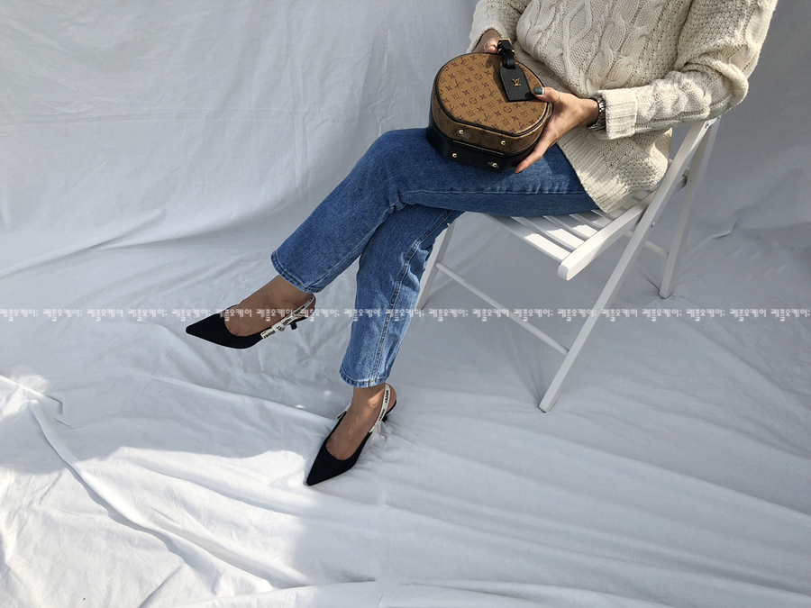 d7e6ed9752aff1c9d46a78ead27da23a_1573453813_33.png