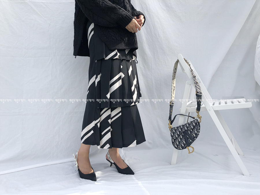 d7e6ed9752aff1c9d46a78ead27da23a_1573453834_7.png