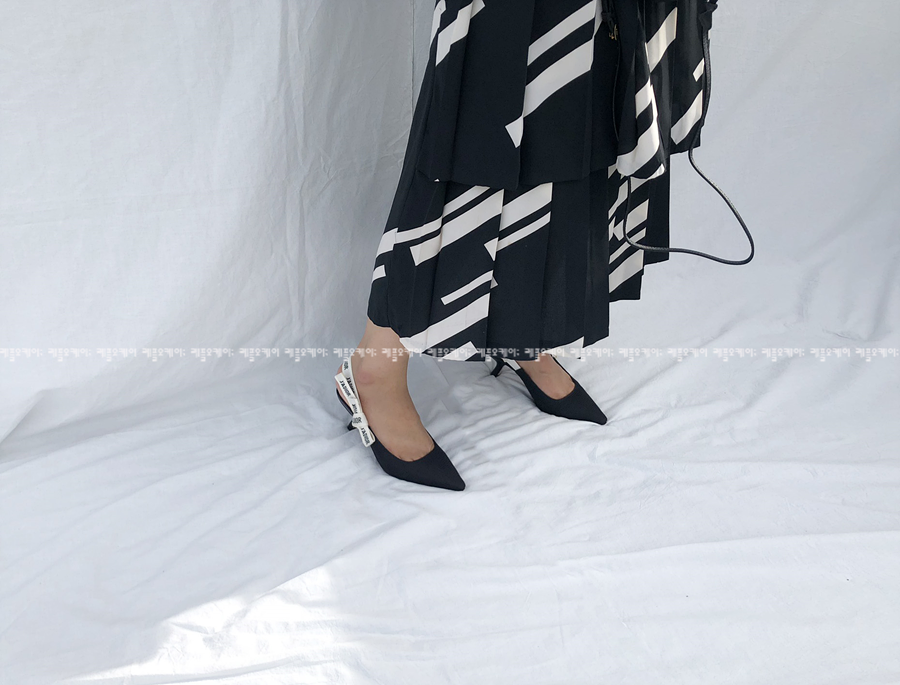 d7e6ed9752aff1c9d46a78ead27da23a_1573453834_88.png